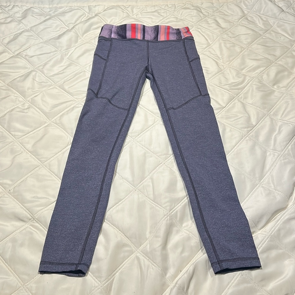 Ivivva Leggings